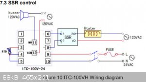 ITC_100_wiring.PNG - 88kB