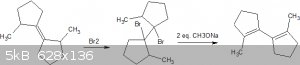 1 alkene to 2 alkenes.png - 5kB