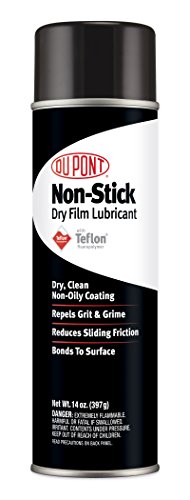 Duponts Teflon lubricant spray new botle.jpg - 17kB