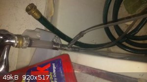 20181112_014818.jpg - 49kB