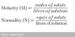 molarity.png - 6kB