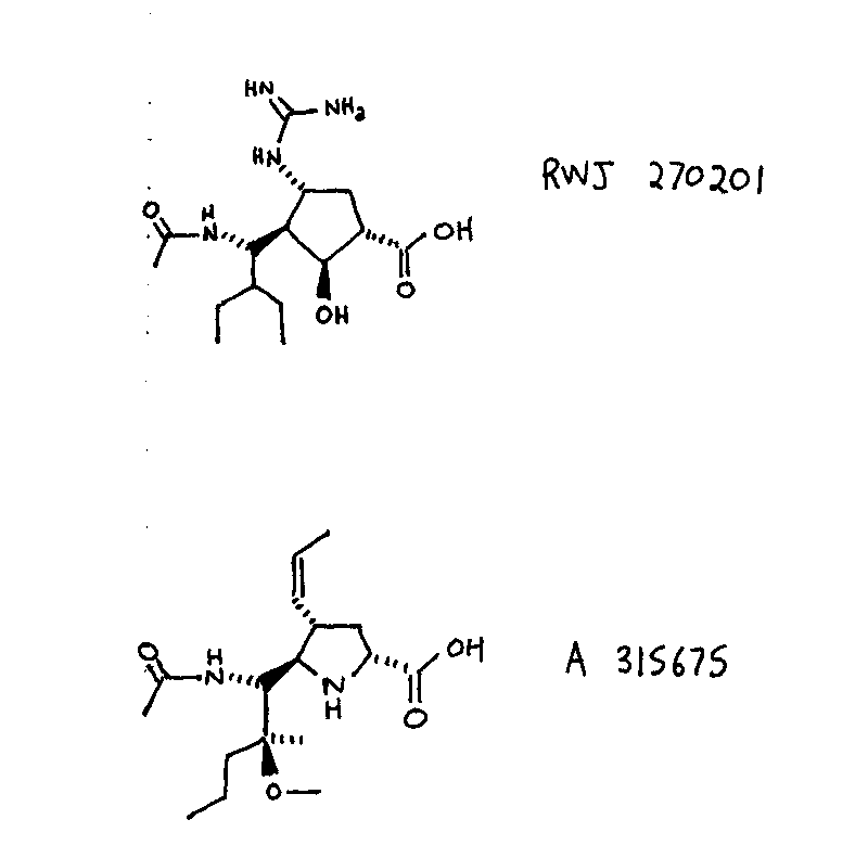 neuraminidaseinhibitors.gif - 5kB