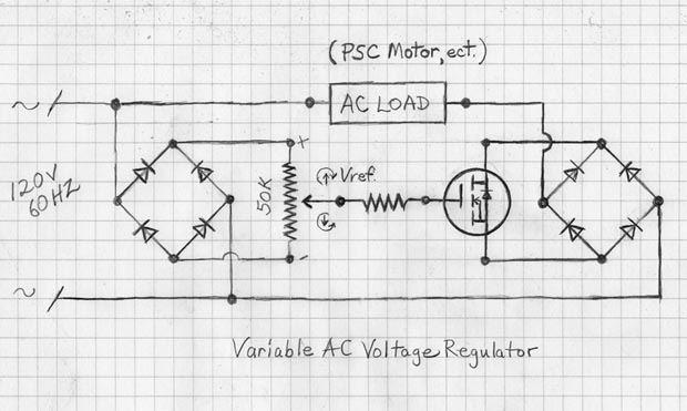 Variable AC Voltage Regulator.jpg - 41kB