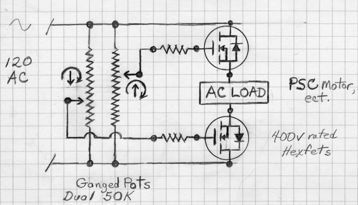 Variable AC Voltage Control .jpg - 49kB