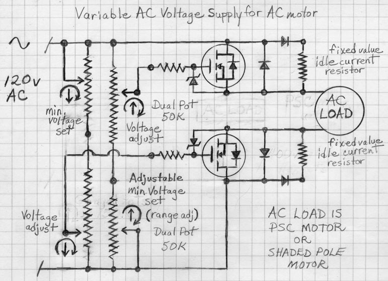 Variable AC Voltage Supply for AC Motor.jpg - 84kB