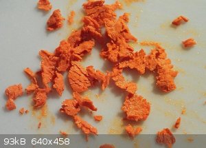 Product reaction nitrous with dinitropyrogallol - Copy.jpg - 93kB