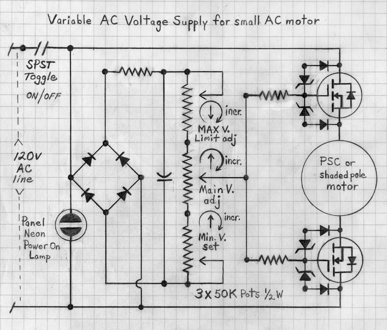 Variable AC Voltage Supply for small AC motor.jpg - 100kB
