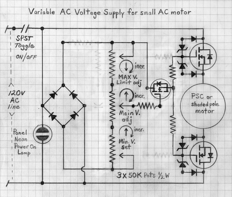 Variable AC Voltage Supply for small AC motor.jpg - 96kB