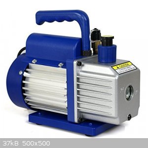 single-stage-rotary-vane-vacuum-pumps-500x500.jpg - 37kB