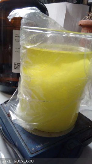 IMG-20190312-WA0012.jpg - 87kB