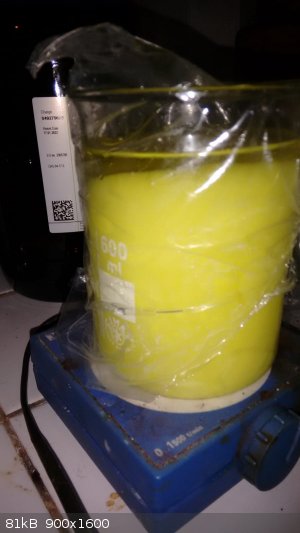 IMG-20190312-WA0014.jpg - 81kB