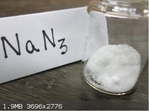 Sodium Azide.JPG - 1.9MB