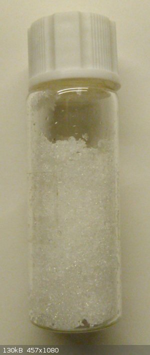 ammonium-chloride.jpg - 130kB