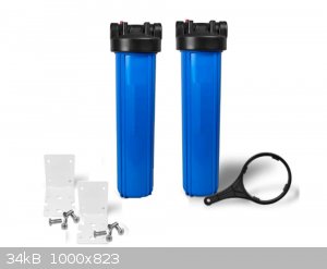 water filters.jpg - 34kB