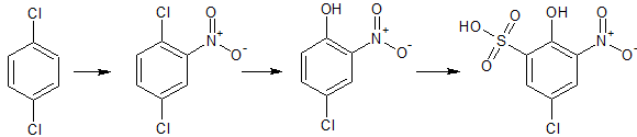 via p-dichlorobenzene.bmp - 283kB