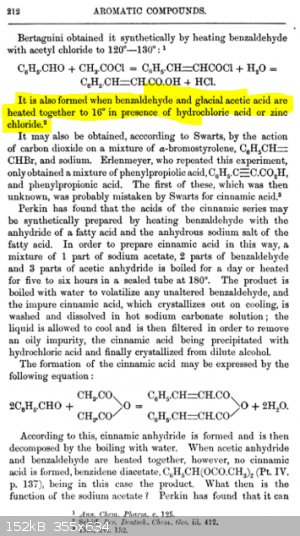 cinnamic-acid_benzaldehyde_acetic acid.PNG - 152kB