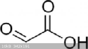 glioxilic acid.jpg - 10kB