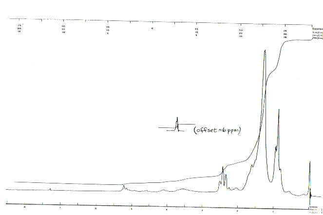 NMR-pentanal.JPG - 18kB