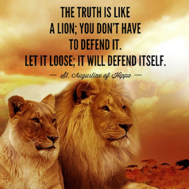 truth-is-like-a-lion.bmp - 1.2MB