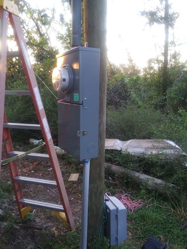 new meter panel and pole.bmp - 1.6MB