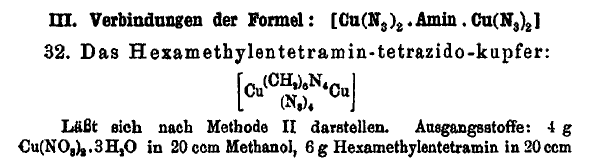 Hexamine Complexed Copper Azide.bmp - 292kB