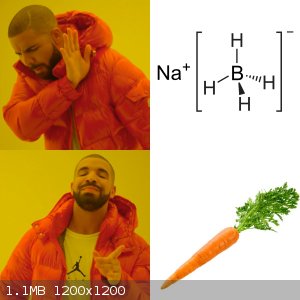 Carrot reduction meme.png - 1.1MB