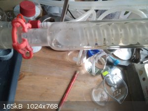 salt_deposit2.jpg - 165kB