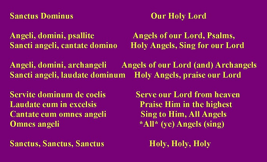 Angelis - Sanctus Dominus - Our Holy Lord.bmp - 481kB
