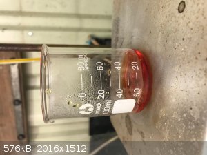 4 Filtrate boiled down from 100 to 10ml.jpg - 576kB