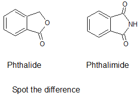 Phthalide.gif - 3kB