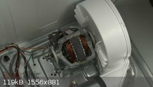 tumdryer-motor.JPG - 119kB