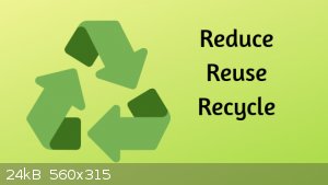 Reduce-Reuse-Recycle.png - 24kB