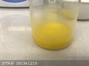 8 Test with lead nitrate.jpg - 375kB