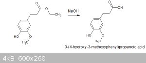 dihydroferulic acid.gif - 4kB
