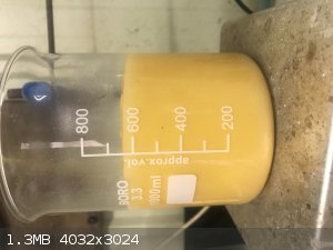 2 Lead iodide and neodymium sulfate mixed.jpg - 1.3MB