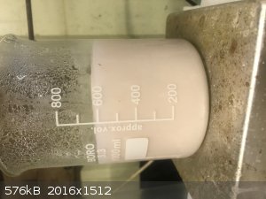 3 Color fading as lead iodide is consumed.jpg - 576kB
