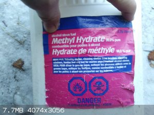 methyl_hydrate.jpg - 7.7MB