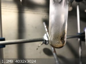 sodium boiling vacuum.jpg - 1.2MB