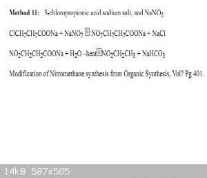 Nitroethane-11 method-Rhodium.gif - 14kB