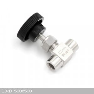 GQ-SS-needle-valve-l500.jpg - 13kB