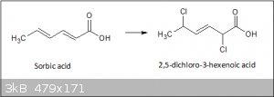 chlorosorbic acid.gif - 3kB