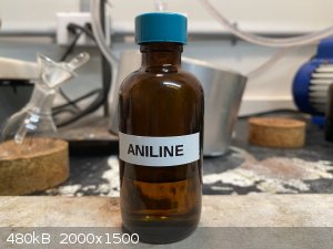 IMG_8362.jpg - 480kB