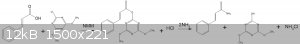 cinnamide reaction.gif - 12kB
