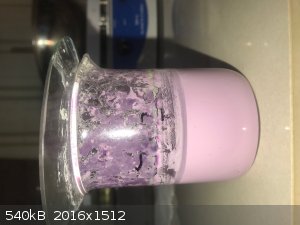 33 color becoming purple.jpg - 540kB