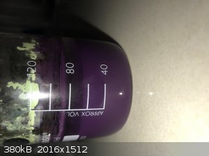 35 final dark purple color.jpg - 380kB