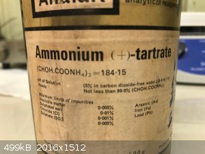 1 old ammonium tartrate.jpg - 499kB