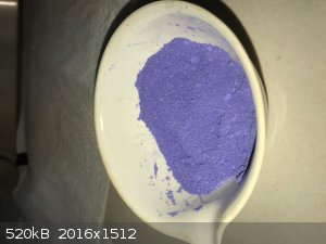 8 Final blue product.jpg - 520kB