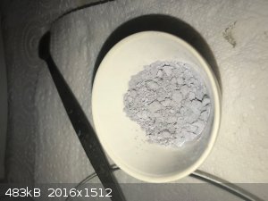 4 Dry light grey powder.jpg - 483kB