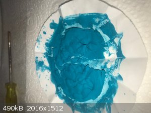 2 wet remainder.jpg - 490kB