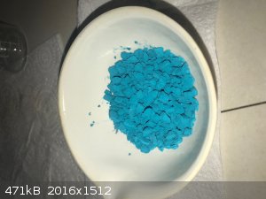3 dry copper aspiorinate.jpg - 471kB